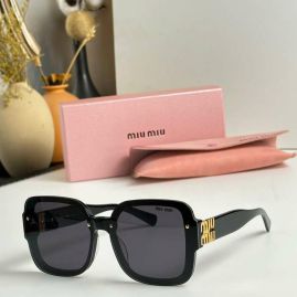 Picture of MiuMiu Sunglasses _SKUfw50080969fw